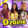 Foto de: BANDA DZAINE