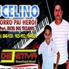 Foto de: jucelino e forró Pai Hrói