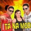 Foto de: Banda Tá na Moda