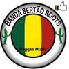 Foto de: SERTÃO ROOTS