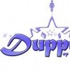 Foto de: Dupper