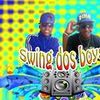 Foto de: banda swing dos boys