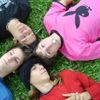 Foto de: Qwerty