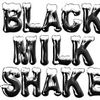 Foto de: Black Milk Shake