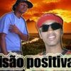 Foto de: Visão positiva