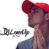Foto de: DJ Lenoovip The Beest Ofiicial