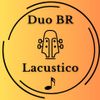 Foto de: DUO BR LACUSTICO