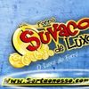 Foto de: Suvaco de Luxo