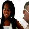 Foto de: Diego DCG & Nayara Goncalves