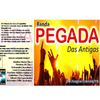 Foto de: Pegada das Antigas