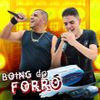 Foto de: Boing Do Forró