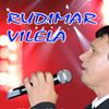 Foto de: Rudimar Vilela