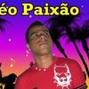 Foto de: Léo Paixão