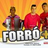 Foto de: Forró Mais X