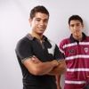 Foto de: Paulo & Henrique