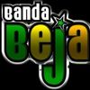 Foto de: Banda Beja