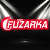 Foto de: Grupo FUZARKA