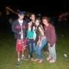 Foto de: ALINEA 11