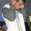 Foto de: DJ Xizz