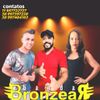 Foto de: Banda Bronzear