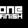 Foto de: One finish