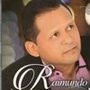 Foto de: Raimundo Filho