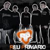 Foto de: Réu Primário Banda