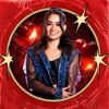 Foto de: Hilana