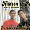 Foto de: HUDSON & RAFAEL