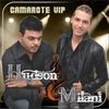 Foto de: Hudson & Milani