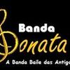 Foto de: Banda Sonata