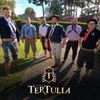 Foto de: Grupo Tertúlia