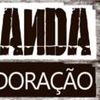 Foto de: Banda Adoração