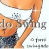 Foto de: Kasa do Swing