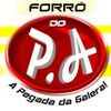 Foto de: Forró Do P.A