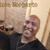 Foto de: Edson Norberto