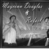 Foto de: mayconn douglas e rafael