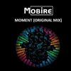 Foto de: Mobire