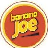 Foto de: Banana Joe