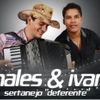 Foto de: Thales & Ivan