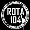 Foto de: Rota104