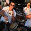 Foto de: Ruan E Gustavo