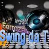 Foto de: Forrozão Swing da Tribo