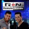 Foto de: romulo & nando