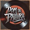 Foto de: Dom da Palavra