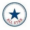 Foto de: ALL STAR