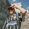 Foto de: Kyle Fortes