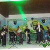 Foto de: Banda Versatius