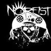 Foto de: Norfist