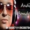 Foto de: andinho bomdemais